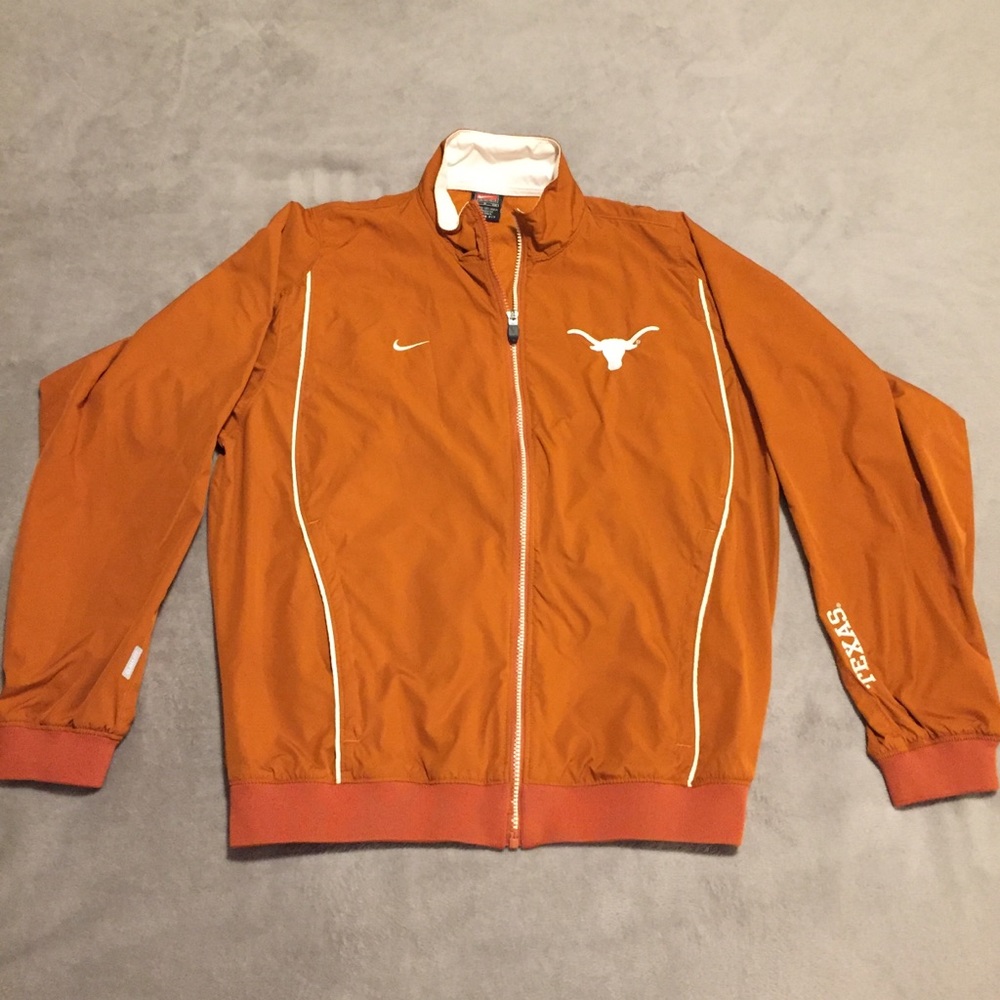 NIKE UT Jacket